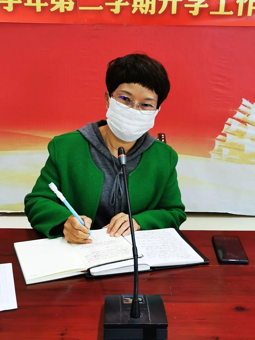 深度解析劉伯溫第26期生肖運(yùn)勢預(yù)測，劉伯溫第26期生肖運(yùn)勢深度解析與預(yù)測