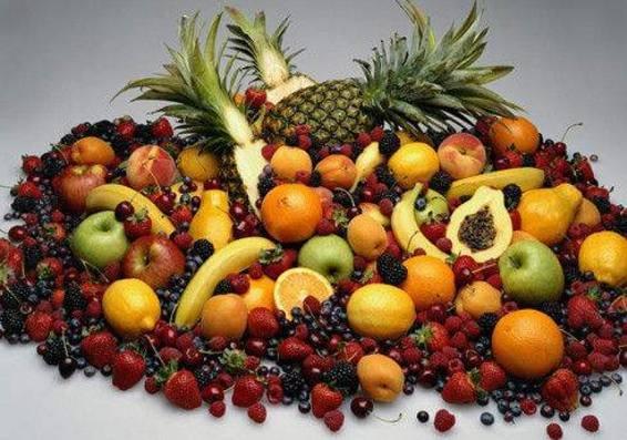 流產(chǎn)后飲食調(diào)養(yǎng)，禁吃的十大水果，流產(chǎn)后飲食調(diào)養(yǎng)指南，十大禁吃水果榜單