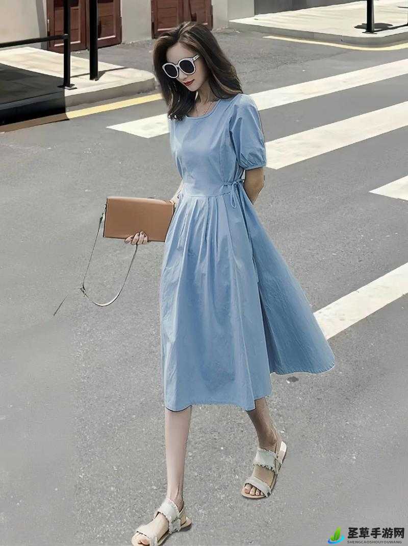 男朋友想讓我穿裙子，我應(yīng)該穿嗎？——全面解析個(gè)人選擇與自我表達(dá)的重要性，個(gè)人選擇與自我表達(dá)的重要性，是否應(yīng)該穿裙子，取決于你的決定！