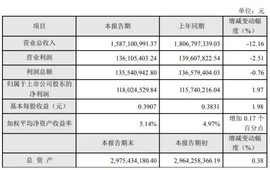 深入了解關(guān)鍵詞002674，探索其背后的含義與用途，關(guān)鍵詞002674背后的含義與用途深度解析