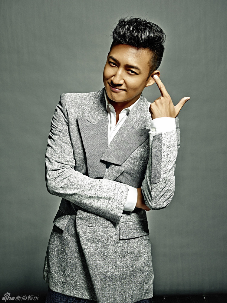 王陽演過的電視劇，一位演員的精湛演技與魅力展現(xiàn)，王陽演技展現(xiàn)，多部電視劇展現(xiàn)精湛魅力