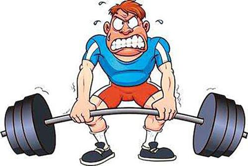 如何變大變硬變長(zhǎng)鍛煉方法，全方位指南，全方位鍛煉指南，如何增大、增強(qiáng)、延長(zhǎng)身體硬度與尺寸？