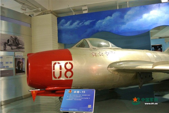 朝鮮為什么不購(gòu)買中國(guó)戰(zhàn)機(jī)，深度解析背后的原因，朝鮮不購(gòu)買中國(guó)戰(zhàn)機(jī)背后的深度解析原因