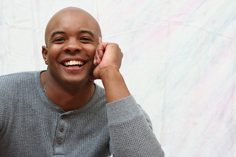 美國人，多元文化的融合與全球影響力，美國人，多元文化融合與全球影響力的展現(xiàn)