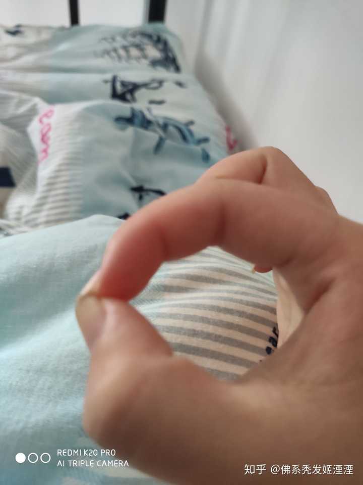 被揉蛋是怎樣一種體驗(yàn)知乎，被揉蛋體驗(yàn)探究，一種獨(dú)特的知乎感受分享