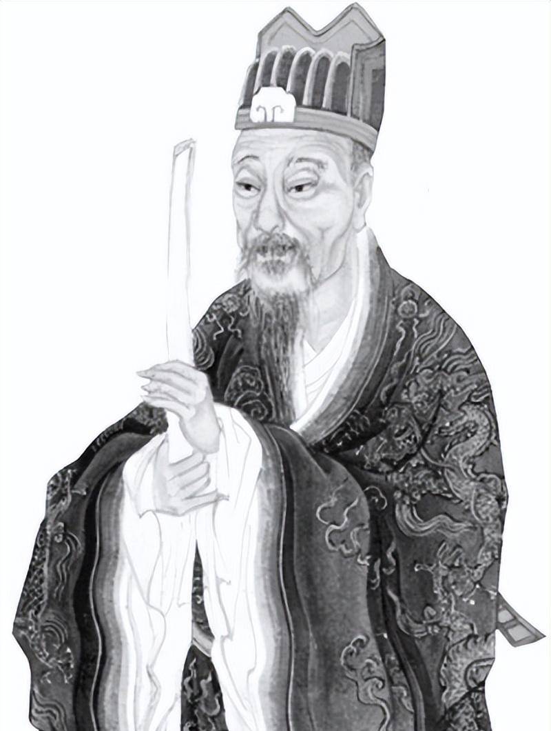 揭秘劉伯溫傳奇故事中的白小姐一馬一肖與特期準(zhǔn)之謎，劉伯溫傳奇故事中的秘密，白小姐一馬一肖與特期準(zhǔn)探秘