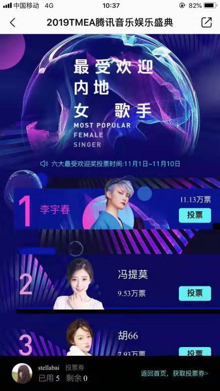 2021澳門最快開獎現(xiàn)場直播——直播新體驗，贏取大獎的機會來啦！，2021澳門最快開獎現(xiàn)場直播，體驗直播贏大獎的機會！