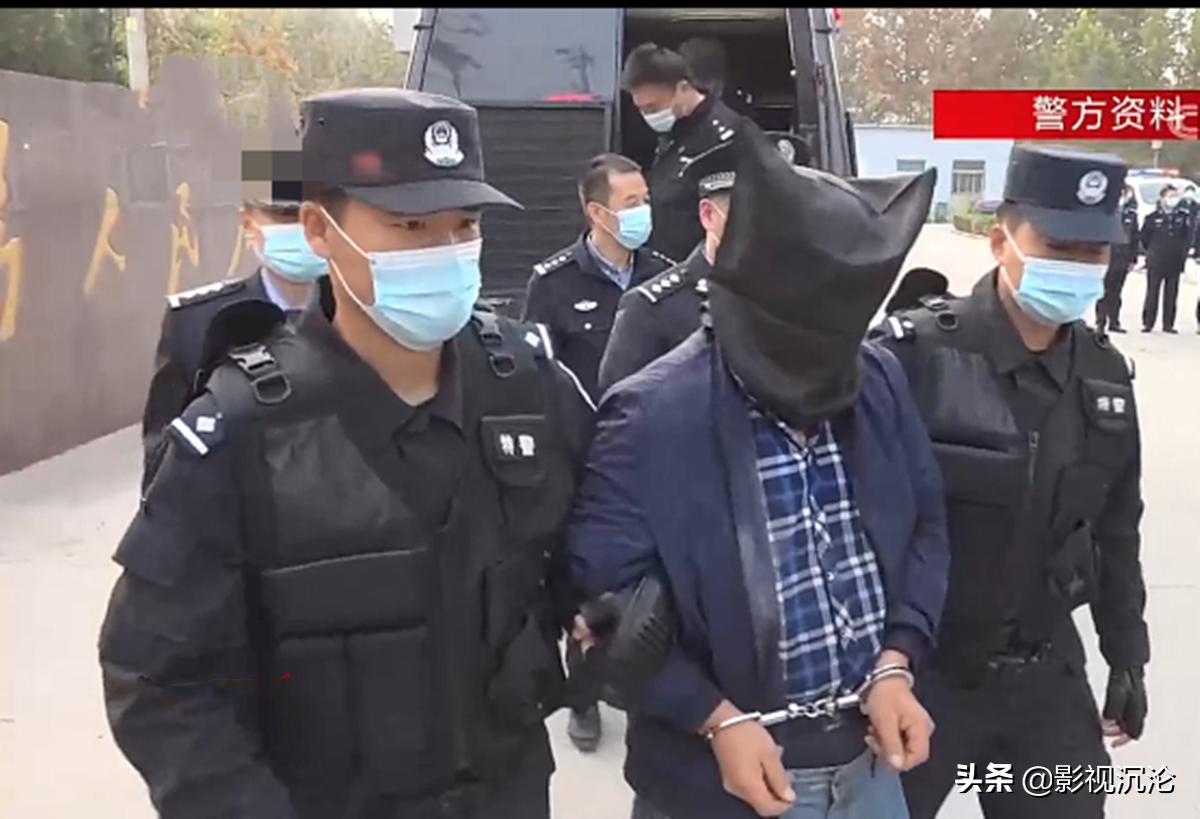 揭秘，中國人民解放軍陸軍第38集團(tuán)軍為何更名為第82集團(tuán)軍？，揭秘，中國人民解放軍陸軍第38集團(tuán)軍更名背后的原因與意義，第82集團(tuán)軍的誕生與變遷。