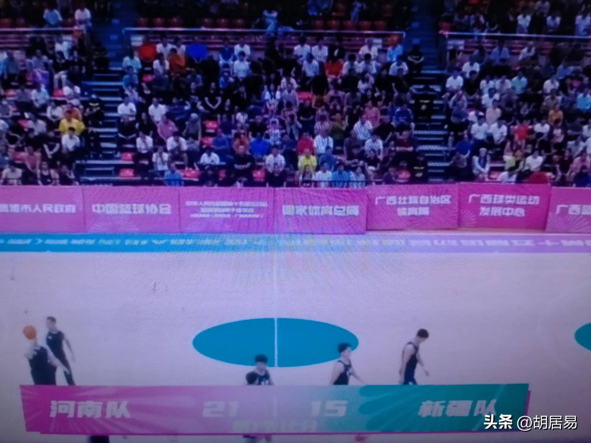 王中王一肖一中特，探尋背后的秘密與策略，揭秘王中王一肖一中特背后的秘密與策略