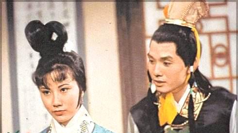 揭秘四不像必中一肖管家婆圖，真相與秘密，揭秘四不像必中一肖管家婆圖，真相大揭秘