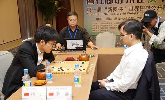 新奧長(zhǎng)期免費(fèi)資料大全，探索與利用的無(wú)盡資源海洋，新奧長(zhǎng)期免費(fèi)資料大全，探索無(wú)盡資源海洋，盡享利用之便