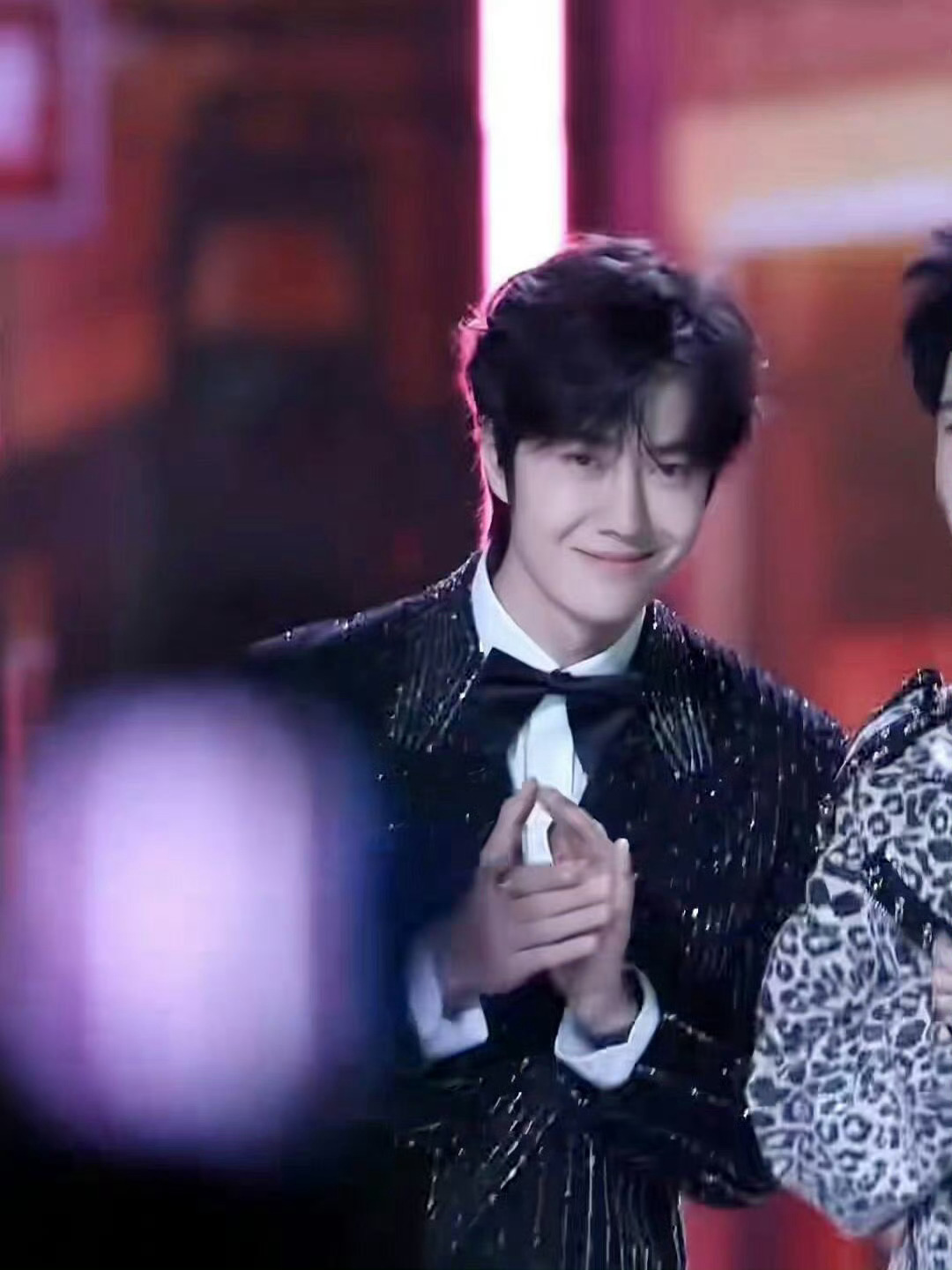 鐵箅盤王中王一肖中特——揭秘背后的秘密，揭秘鐵箅盤王中王背后的秘密，一肖中特真相揭曉