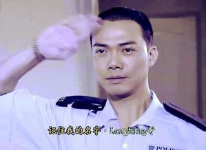 謝天華老婆李天恩個(gè)人資料揭秘，謝天華妻子李天恩個(gè)人資料大揭秘