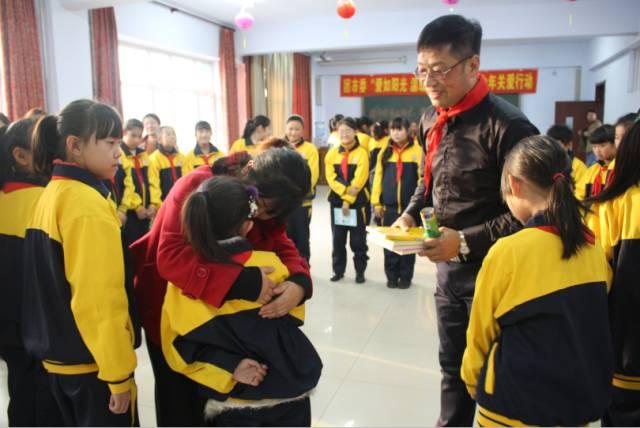 心理咨詢(xún)師報(bào)考條件要求詳解，心理咨詢(xún)師報(bào)考條件詳解及要求