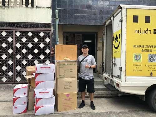 泰國(guó)一線男演員，星光璀璨，魅力無(wú)限，泰國(guó)一線男演員，星光璀璨的魅力無(wú)限