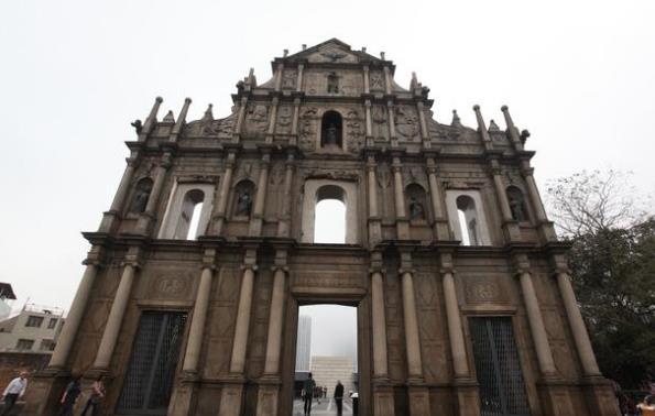 澳門今晚必開一肖一特大三巴，探索生肖與特碼的秘密，探索生肖與特碼的秘密，澳門今晚必開一肖一特大三巴