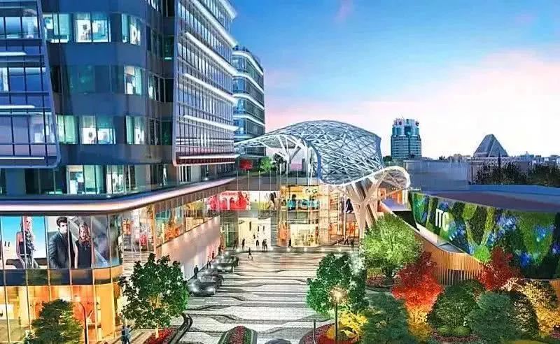 澳門必中一碼一肖，揭秘彩票秘密，帶你走向財(cái)富之路，揭秘彩票秘密，澳門必中一碼一肖的財(cái)富之路