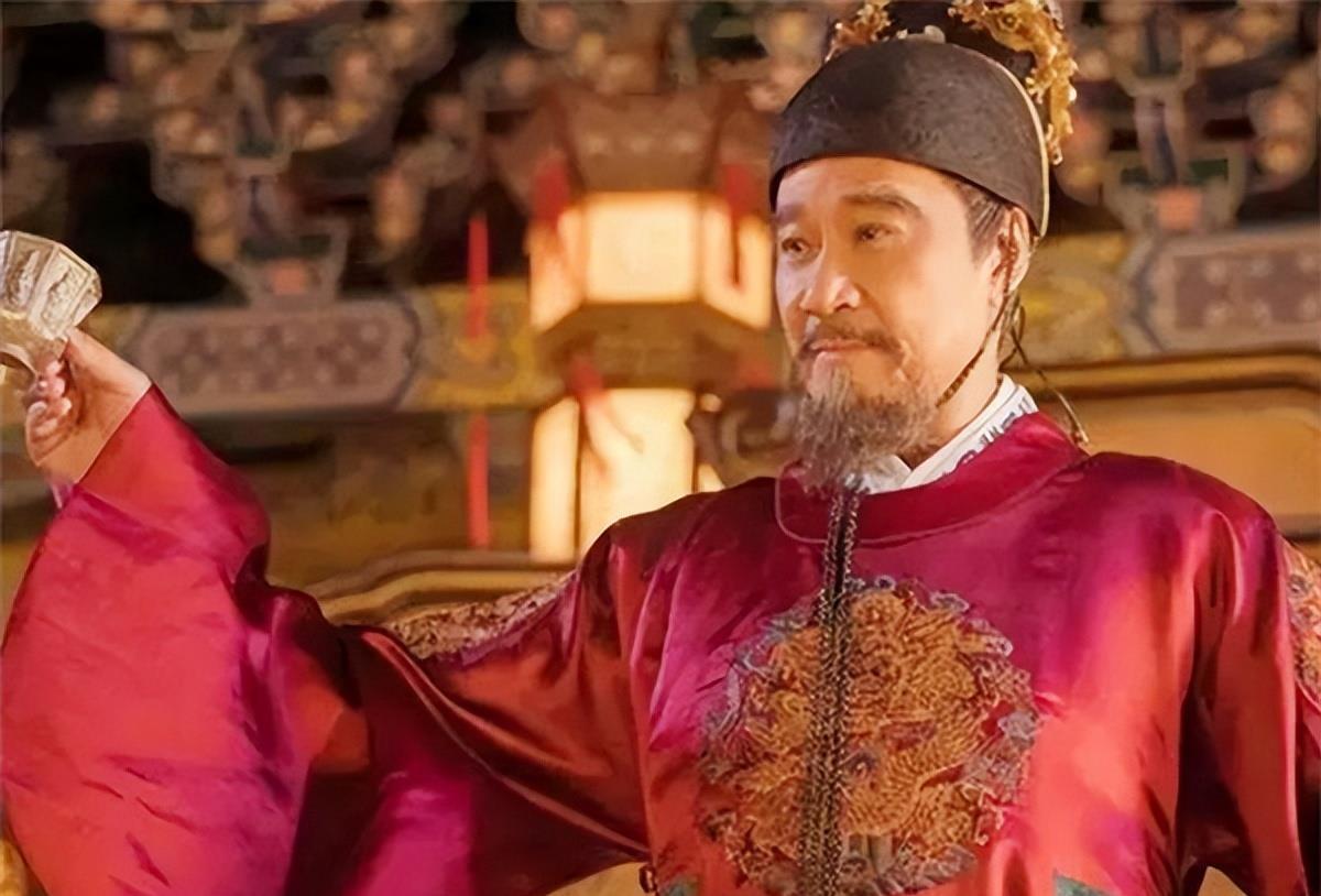 劉伯溫獻計打一生肖——揭秘傳奇背后的故事，劉伯溫獻計與生肖之謎，傳奇背后的故事探秘