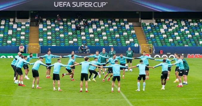 揭秘四肖期期準(zhǔn)一王中王一一i一i的秘密策略與技巧，揭秘四肖期期準(zhǔn)王中王秘密策略與技巧全解析