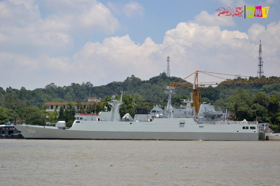 軍事論壇超級(jí)大本營，探索軍事領(lǐng)域的核心陣地，軍事論壇超級(jí)大本營，軍事領(lǐng)域核心探索陣地