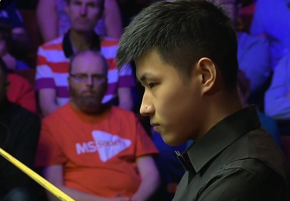 王中王欲錢(qián)請(qǐng)猜一肖，揭秘生肖之謎與SEO策略，揭秘生肖之謎與SEO策略，王中王欲錢(qián)請(qǐng)猜一肖的奧秘