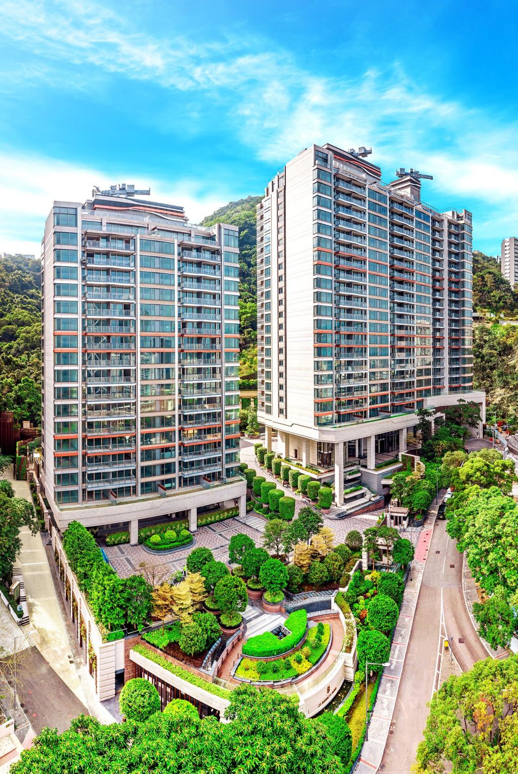 探索2025正版香港全年免費(fèi)資料，最新資訊大解密，揭秘2025香港全年正版免費(fèi)資料，最新資訊一網(wǎng)打盡