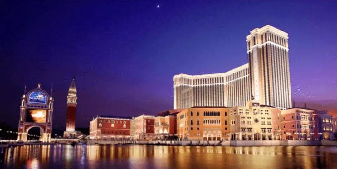 澳門一碼一肖一特一中，揭秘特色文化與預(yù)測(cè)魅力，澳門特色文化與預(yù)測(cè)魅力揭秘，一碼一肖一特一中探秘