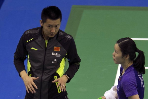 揭秘王中王中王一碼一肖的獨(dú)特魅力與奧秘，揭秘王中王中王一碼一肖的獨(dú)特魅力與神秘面紗