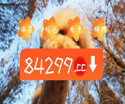 澳門(mén)天天開(kāi)彩大全免費(fèi)——彩票愛(ài)好者的福音，澳門(mén)天天開(kāi)彩大全免費(fèi)，彩票愛(ài)好者的福音資訊