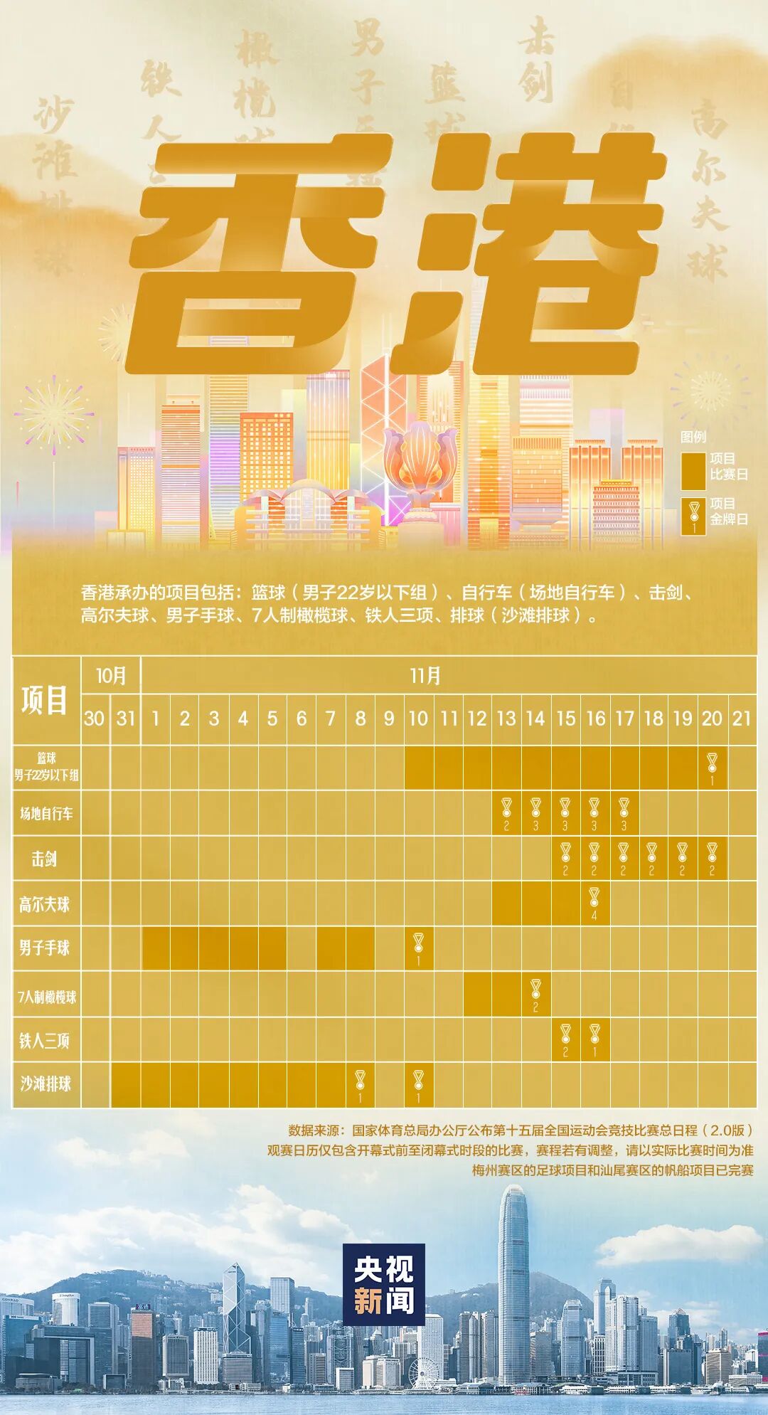 香港澳門最快開獎六開——彩票愛好者的首選之地，香港澳門彩票，快速開獎六開，彩票愛好者的夢想之地