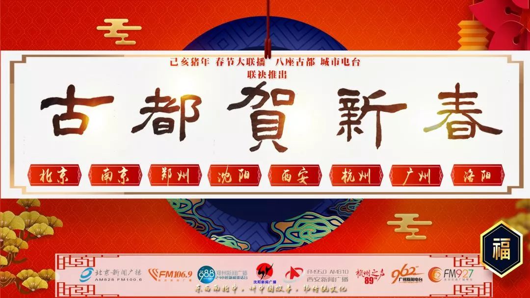 穩(wěn)包三肖開一期王中王，揭秘背后的秘密與策略，揭秘穩(wěn)包三肖王中王，背后的秘密與策略揭秘