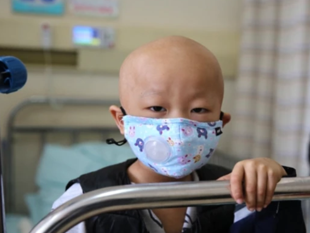 警惕白血病，從孩子的四個表現(xiàn)開始關注，警惕白血病，從孩子四種表現(xiàn)開始關注預防