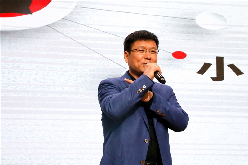 劉伯溫四肖期期中獨特預測，劉一力的神秘力量解析，劉伯溫四肖期預測揭秘與劉一力的神秘力量解析