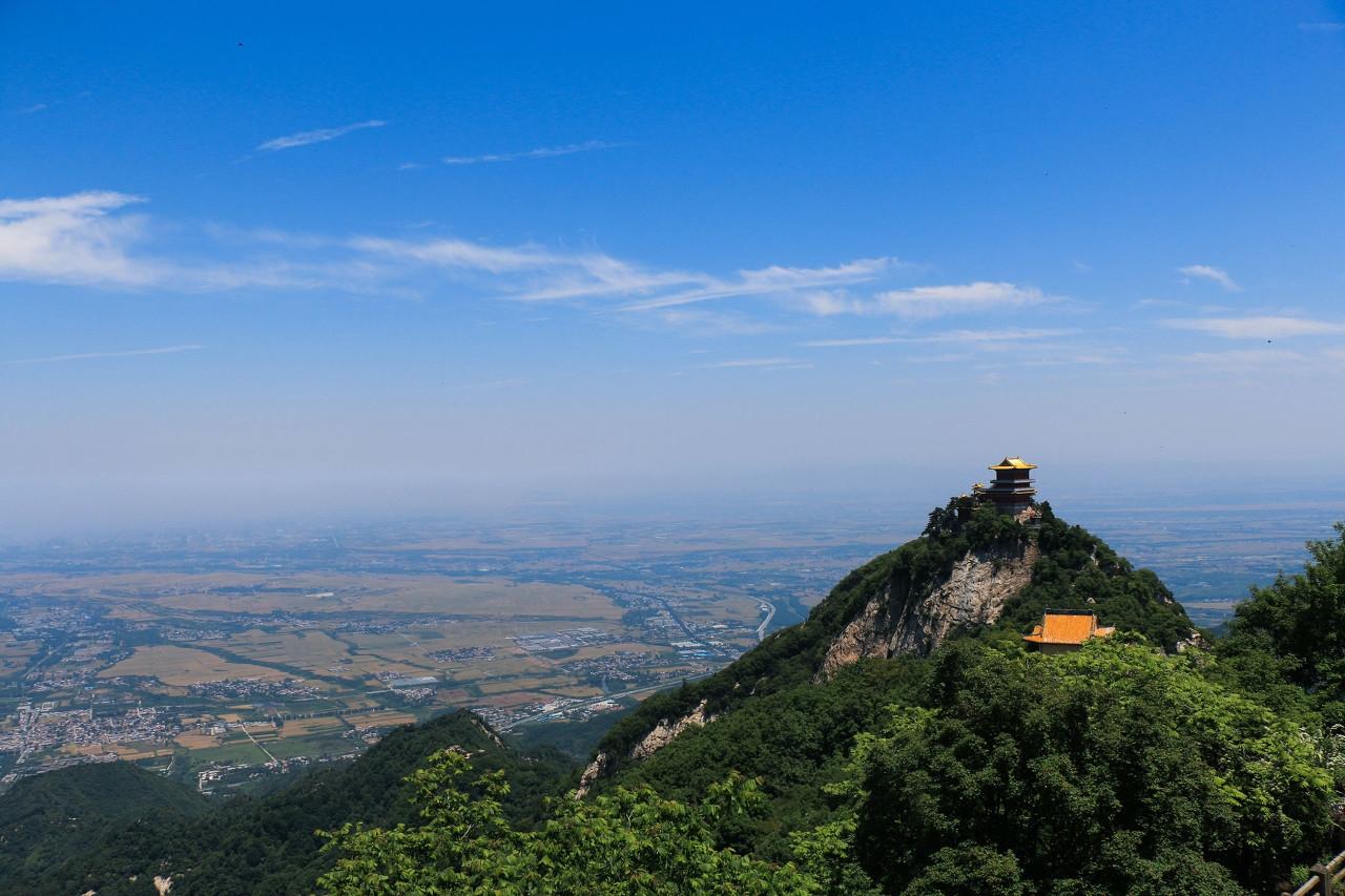 定邊天氣預(yù)報(bào)——掌握天氣變化，安排生活出行，定邊天氣預(yù)報(bào)，掌握天氣變化，輕松安排生活出行