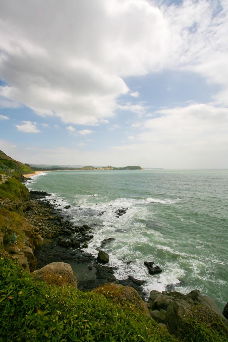 漳州火山島旅游景點(diǎn)，探索自然之美的絕佳去處，漳州火山島，自然之美探索的絕佳旅游勝地