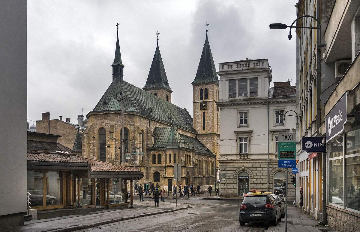 歐洲旅游景點排名前十——探索歐洲最美的風(fēng)光勝地，歐洲十大旅游景點排名，探索歐洲最美的風(fēng)光勝地