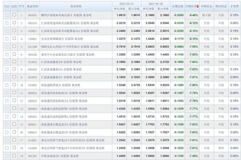 儲能概念龍頭股，引領(lǐng)未來能源轉(zhuǎn)型的投資新熱點，儲能概念龍頭股引領(lǐng)能源轉(zhuǎn)型投資新熱點