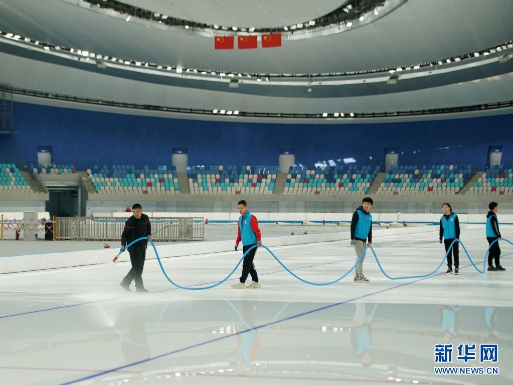 澳門最快開獎jk777，探索最新開獎信息與策略，澳門JK777最新開獎信息及策略探索