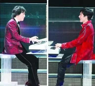 王力宏李云迪事件，音樂界的震蕩與公眾視線的反思，王力宏李云迪事件，音樂界震蕩與公眾視線反思