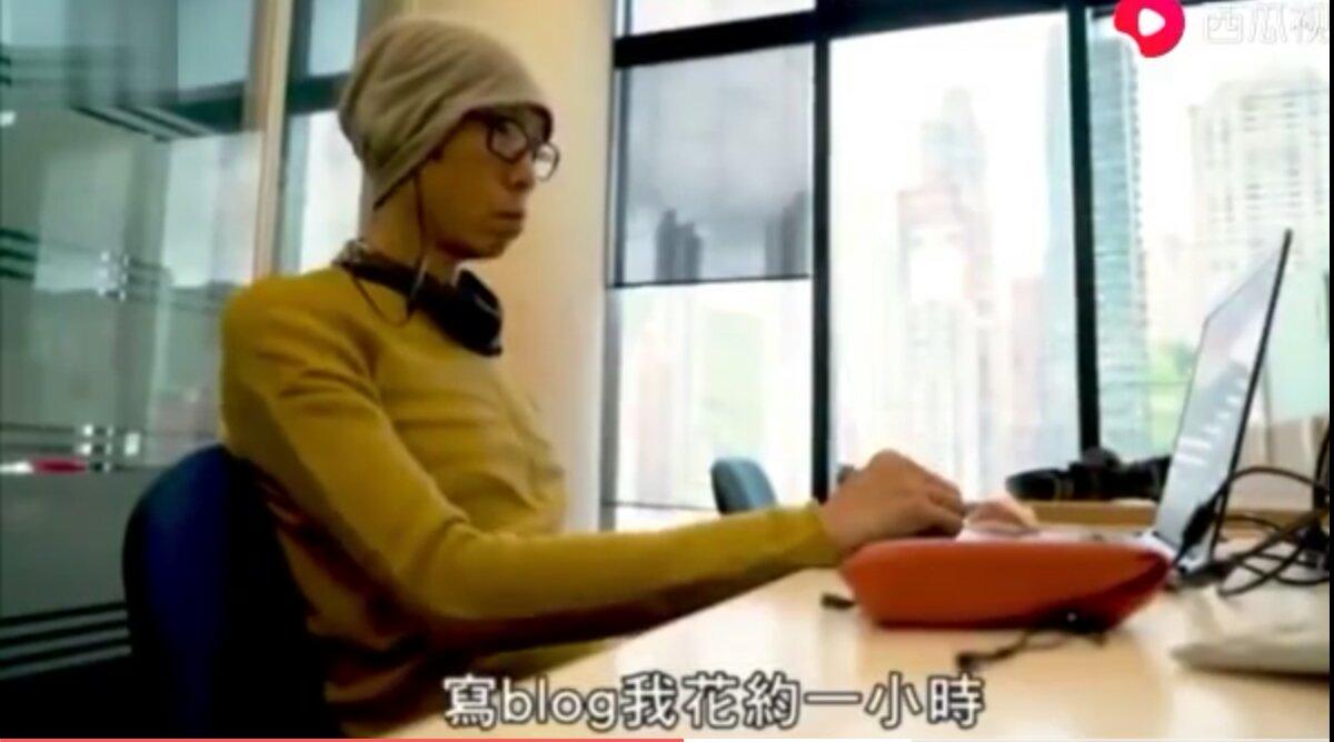 噢門六開彩開獎結果2004年回顧與分析，澳門六開彩2004年開獎結果回顧與分析，歷史數據與趨勢探討