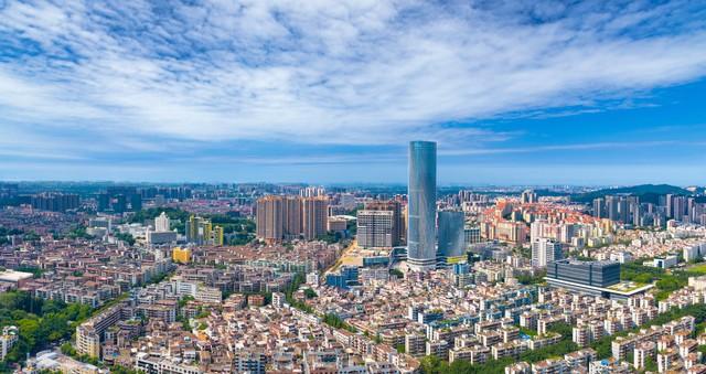 澳門今晚一肖中特，探索預(yù)測與娛樂的邊界，澳門預(yù)測與娛樂的邊界探索，今晚一肖中特揭秘