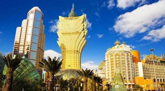 澳門一碼一肖一特一中，探尋幸運之碼的奧秘，澳門一碼一肖一特一中，探尋幸運之碼的神秘面紗