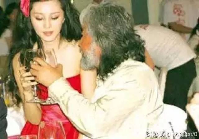 黎姿最想刪的畫面是什么？探究女神背后的故事，黎姿背后的故事，揭秘女神最想刪的畫面