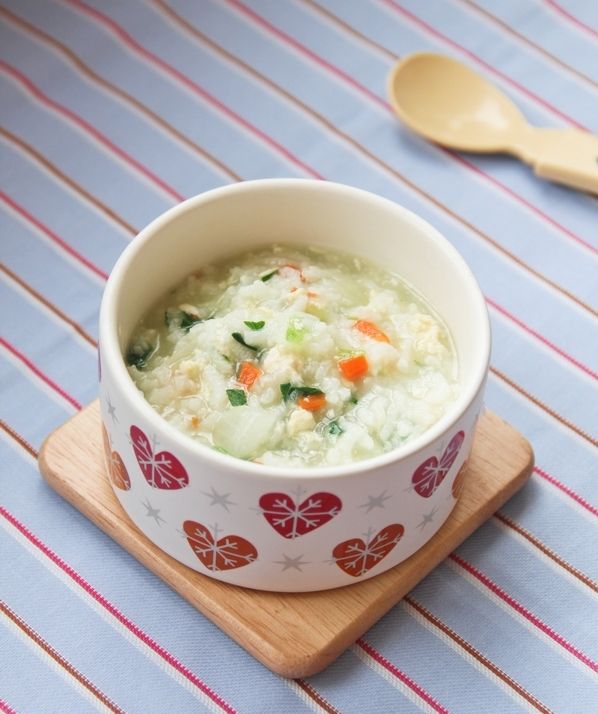 9個(gè)月寶寶輔食食譜，營(yíng)養(yǎng)豐富的輔食食譜指南，9個(gè)月寶寶營(yíng)養(yǎng)輔食食譜指南