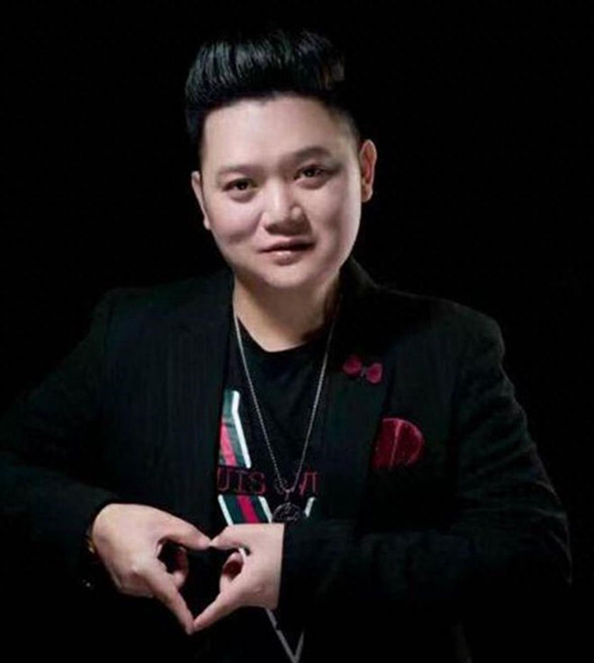 檳榔，功效、作用與潛在危害全面解析，檳榔的全面解析，功效、作用與潛在危害探討