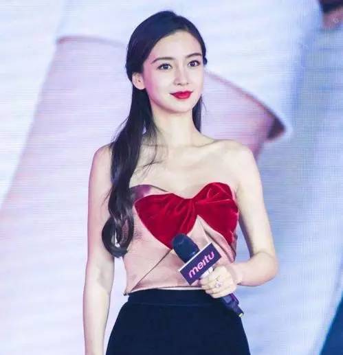 關(guān)于Baby的私生活黑歷史，真相與謠言的解讀，Baby私生活黑歷史真相與謠言解讀