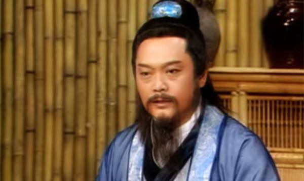 澳門(mén) 第5頁(yè)