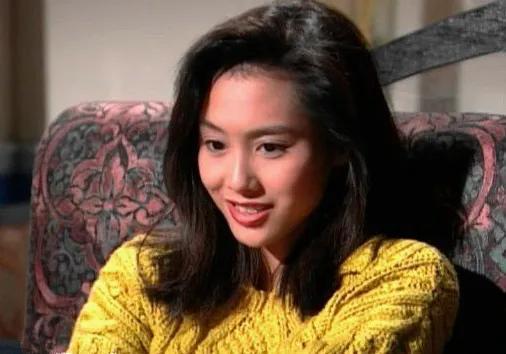 香港女星顏值歷史排行，璀璨閃耀的東方明珠，香港女星顏值歷史排行，璀璨東方明珠之美貌盤點