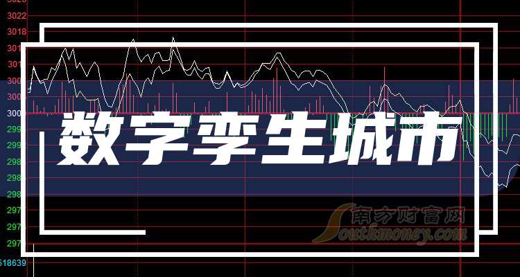 關(guān)于股票股吧中的熱門(mén)話題，603119股票深度解析，股票股吧熱門(mén)話題聚焦，603119股票深度解析