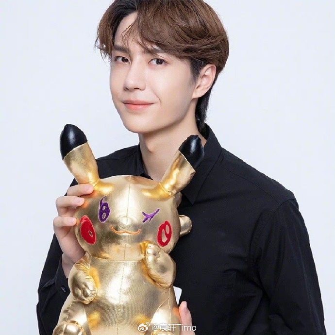 王中王一肖中特C0m，探索關(guān)鍵詞背后的奧秘，探索關(guān)鍵詞王中王一肖中特C0m背后的奧秘